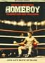 Homeboy [Import]