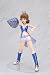 THE IDOLM@STER 星井美希 覚醒ver. (1/8スケールPVC塗装済み完成品) 別画像
