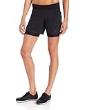 Pearl Izumi Women's Ultra Shorts