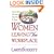 Women Leaving the Workplace