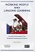 Working People and Lifelong Learning: Study of the Impact of an Employee Development Scheme at Amazon Books: 41DPV17BZGL._SL75_