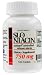 vitamin_b35vitamin b3 - SloNiacin Polygel ControlledRelease Niacin 750 mg 100 Tablets