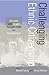 Challenging Ethnic Citizenship: German and Israeli Perspectives on Immigration