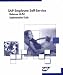 SAP Employee Self-Service Implementation Guide R/3 Release 4.6C