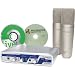 M-Audio Computer Recording Bundle