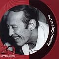 Involvidables RCA: 20 Grandes Exitos