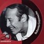 Involvidables Rca: 20 Grandes Exitos