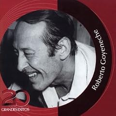 Involvidables RCA: 20 Grandes Exitos