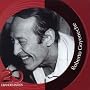Involvidables RCA: 20 Grandes Exitos