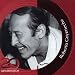 Involvidables RCA: 20 Grandes Exitos