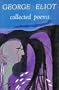 Collected Poems (Skoob Seriph)