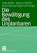  : Die Bewältigung des Unplanbaren
