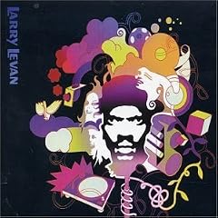 Larry Levan's Greatest Salsoul Mixes
