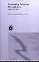Comparing Religions Through Law: Judaism and Islam
