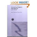 Comparing Religions Through Law: Judaism and Islam