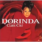 Dorinda Clark-Cole