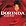 Dorinda Clark-Cole