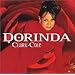Dorinda Clark-Cole