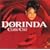 Dorinda Clark-Cole