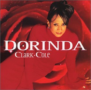 Dorinda Clark-Cole - Dorinda Clark-Cole - Zortam Music