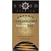 Stash Tea - Tea - Mint Herb, 6 Units / 18 bag