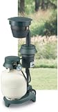  : The Protector Mosquito Trap