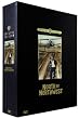 North by Northwest (Deluxe Series) [DVD]