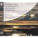 Sibelius / Nielsen: Violin Concertos