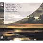 Sibelius / Nielsen: Violin Concertos