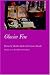Books : Glacier Fire