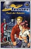 Fluch Der Roboter