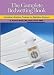 Nite Train - r Wet Call Bed Wetting Alarm Bedwetting