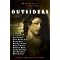 Dark Fantasy & Horror Anthologies