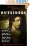 Outsiders: 22 All-New Stories From the Edge