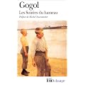 Les soir�es du hameau