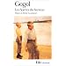Les soir�es du hameau