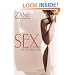 Gettin' Buck Wild : Sex Chronicles II