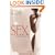 Gettin' Buck Wild : Sex Chronicles II