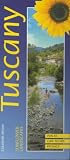 Tuscany Landscapes (Sunflower Landscape Guides)