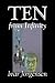 Book Ten from Infinity