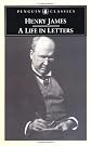 Henry James: Novels 1901-1902: The Sacred Fount / The Wings of the Dove (Library of America)