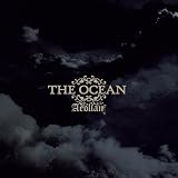 Aeolian