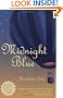 Midnight Blue