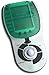 Electronics : Talking Pro Golf 18