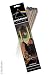 Search : PINK FLOYD Incense - Animals