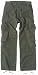 Rothco Camouflage Vintage Paratrooper Cargo Pants