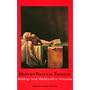 Modern Political Thought: Readings from Machiavelli to Nietzsche