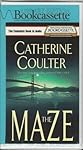 The Maze (FBI Thriller)