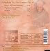 Rachmaninov: Symphony No. 3 in A minor, Op. 44; Chanson Georgienne [DVD Audio] [DVD AUDIO]
