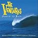 Surfin' to Baja by 